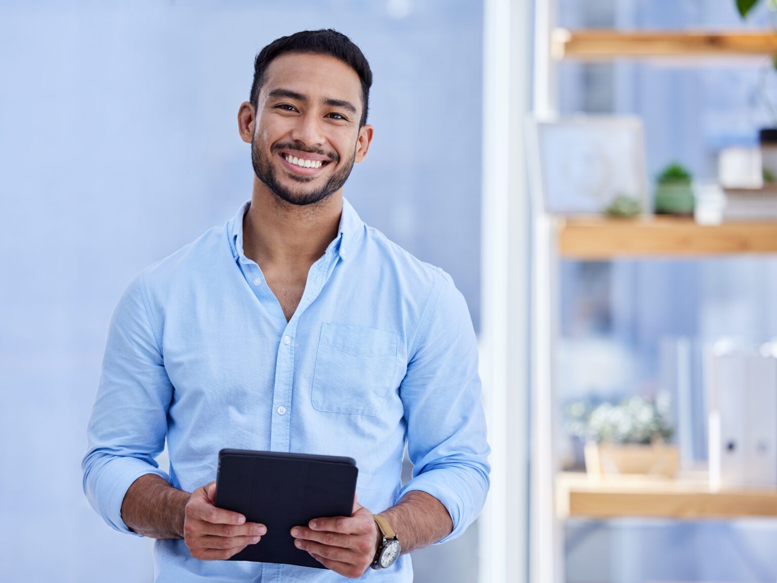 Empleo New Line Events Empleo new line events